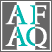 AFAQ - EQNET