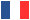 Français