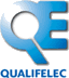 QUALIFELEC QUALIFELEC
