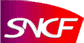 SNCF SNCF